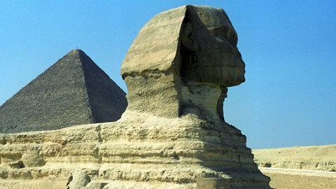 Готов принять за рубли! Египет предлагает рублевый взаиморасчет в сфере туризма с Россией