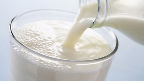Во внимание прокуратуры Югры попало слишком дорогое молоко