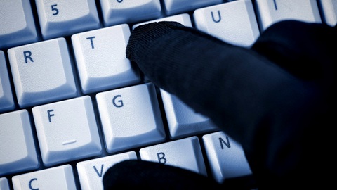 Хакеры взломали сайт знакомств, похитили данные 10 миллионов россиян и выставили их на продажу