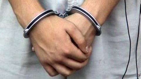 Два вахтовика в Когалыме получили срок за групповое изнасилование