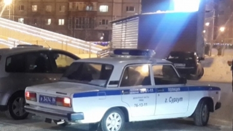 Драка несовершеннолетних в Сургуте закончилась стрельбой из «травмата» - один подросток ранен в живот
