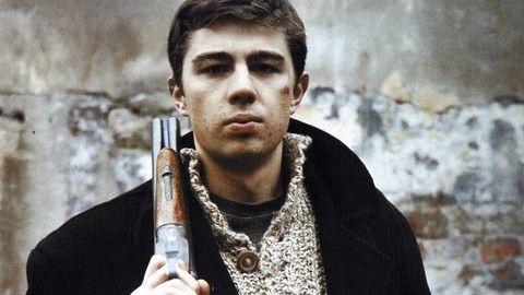 На Украине запретили фильм «Брат-2». Культовую картину 90-х нельзя смотреть даже дома