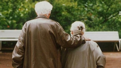 «Учитывайте продолжительность жизни». Минтруд против повышения пенсионного возраста в России
