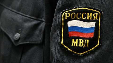 Страж порядка в Ханты-Мансийске избил нарушителя: вместо отделения полиции тот попал в реанимацию