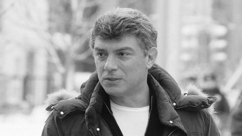 Загадочные пули. В деле об убийстве Немцова появился новый мотив