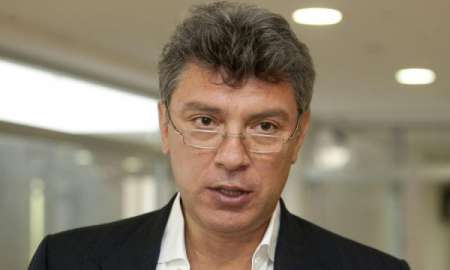 Письма Немцова. Лингвисты проверят переписку политика на наличие угроз
