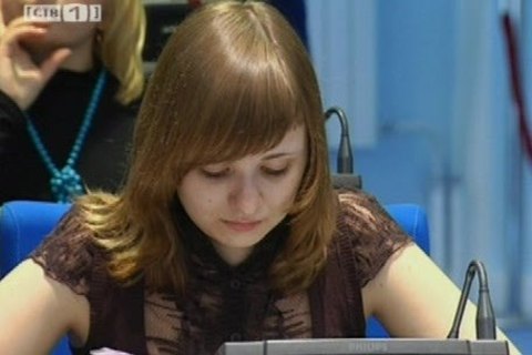 Правительство округа предлагает отдавать детей в школу с 6 лет
