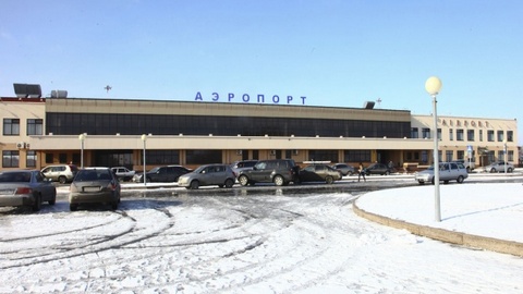 «Эта сделка не вызвала никаких споров». Тюменский аэропорт «Рощино» разрешили продать казахским инвесторам