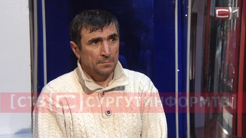 Тело погибшего в «Филине» ребенка сегодня отправят на родину