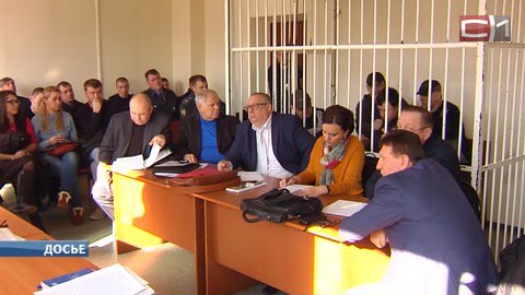 Осужденные за убийство Рустама Хуснуллина выплатят его родителям больше 3 млн рублей компенсации