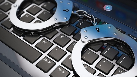 Задержаны киберпреступники, жертвами которых стали десятки тысяч клиентов «Сбербанка»