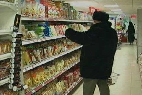 В Сургуте будет сдержан рост цен на продукты питания первой необходимости