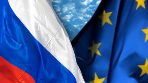 Президент Чехии считает, что Россия может вступить в ЕС: «Наши экономики дополняют друг друга»