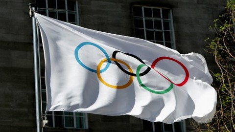 В программу зимней Олимпиады включены четыре новые дисциплины и исключен параллельный слалом