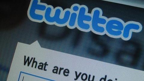 Высказать все. Twitter снимет ограничение по количеству знаков в личных сообщениях