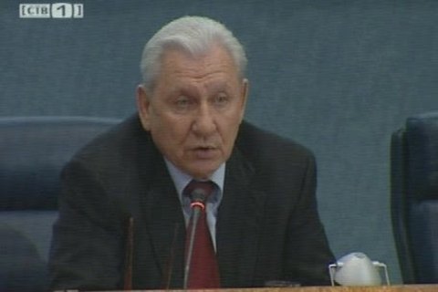 Правительство Югры поддержит выпускников