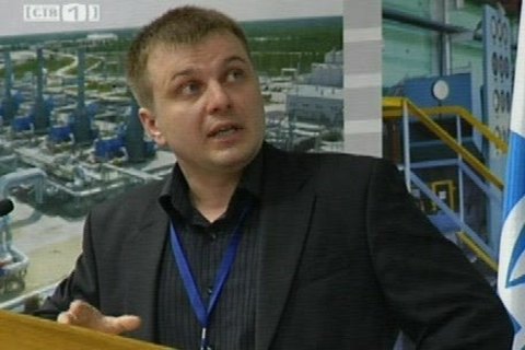 «Газпром трансгаз Сургут» готовит молодые кадры