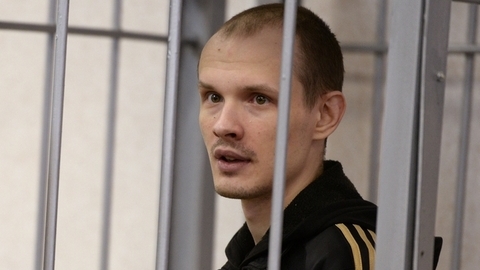 Вынесен приговор банде блогера-киллера, совершившей 14 убийств. Это самое громкое дело на Урале за последние годы