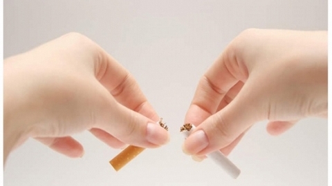 Сургутские школьники стали меньше курить. Таковы результаты социологического исследования