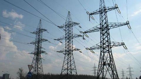 Новая система учета электроэнергии появится в сургутских поселках. Она улучшит качество энергоснабжения 