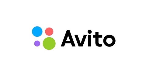 Объявления на Avito теперь платные. Пока брать деньги будут за размещение информации о вакансиях