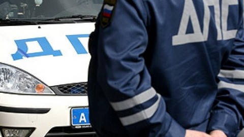 55-летний водитель погиб на трассе Сургут-Нижневартовск. Его машина вылетела в кювет и опрокинулась