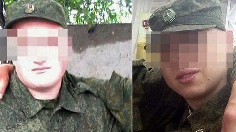 Сургутский солдат, пострадавший при взрыве под Тверью, скончался