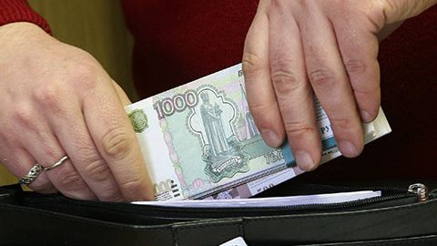 Дело на 3 миллиона! Полиция расследует крупное мошенничество в одном из бюджетных учреждений Югры