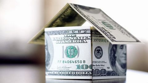 Ипотечников «на нуле» избавят от выплаты налога с выгоды от реструктуризации долга