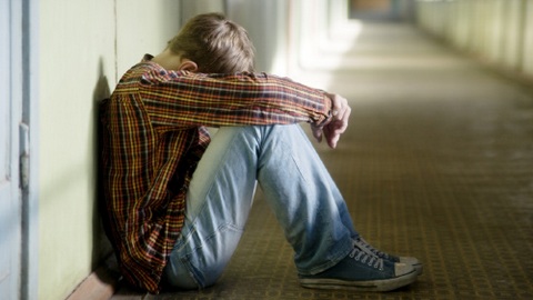 Страшные цифры. 70% российских школьников имеют психические расстройства и аномалии развития, - врачи