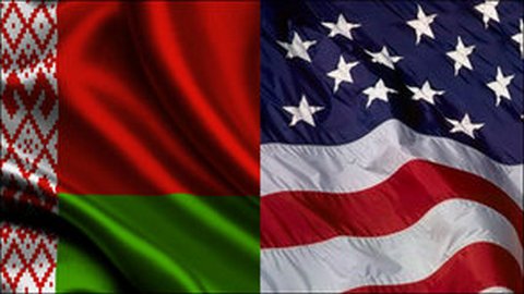 Госдеп США разочарован выборами в Белоруссии -  в стране «серьезные проблемы с подсчетом голосов»