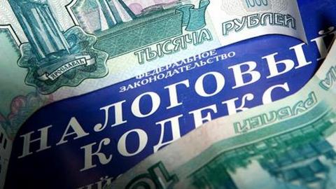 Три года без НДС. Предприниматель в Югре уклонился от уплаты 15 млн рублей налогов 