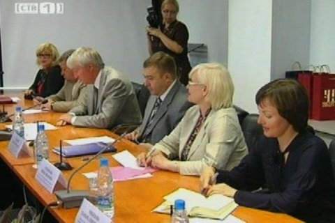 В Сургуте пройдет «Сабантуй»