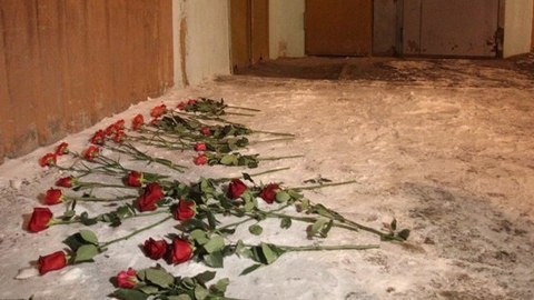 В Иркутске скончался второй ребенок, выброшенный матерью с 8-го этажа