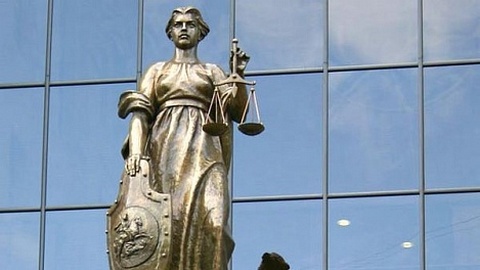 «Нарушений нет». Верховный суд РФ отказал московскому юристу в отмене взносов на капремонт 
