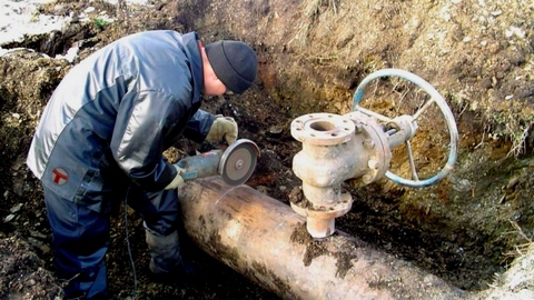 Похититель 18 тонн нефтепродуктов в Сургутском районе отправится за решетку на два года