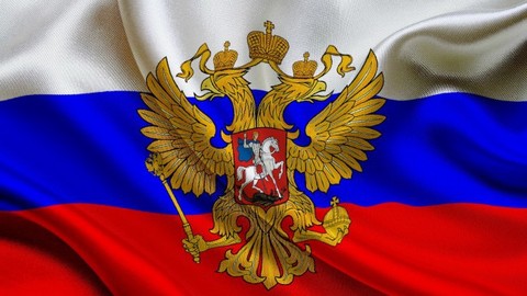 Сегодня в России отмечают День Конституции: основному закону 22 года