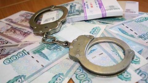 10 эпизодов мошенничества! Бывшую чиновницу Ханты-Мансийска приговорили к 6 годам тюрьмы и 10 млн. руб. штрафа