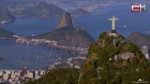 На участие в Паралимпиаде в Рио претендуют 8 сургутян. Соревнования обещают быть крупнейшими в истории
