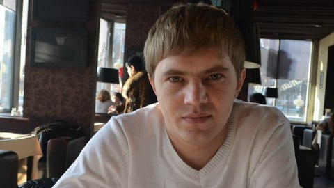 Ищут уже третью неделю. Следственный комитет начал проверку по факту исчезновения сургутянина Сергея Неграша 