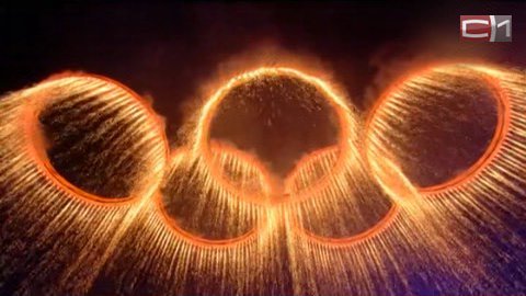 Цена победы. Российские спортсмены за золото Олимпиады в Рио получат по 4 млн рублей
