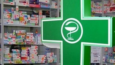 Дефицит лекарств в ХМАО стал поводом для проверки аптечной сети. Её проведет департамент здравоохранения