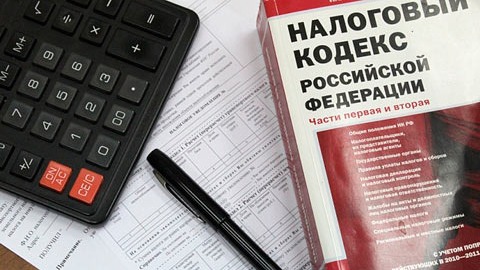 Больше 14 млн. рублей налогов "забыл" заплатить бывший руководитель издательского дома "Новости Югры"