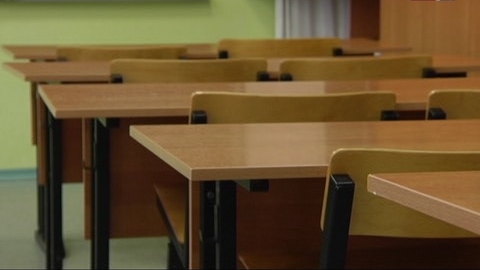 В школах Ханты-Мансийска карантин продлен до конца недели