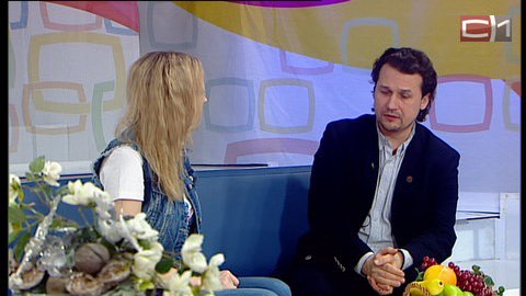Город — сказка. Как составляют рейтинги населенных пунктов, и насколько Сургут комфортен для проживания?