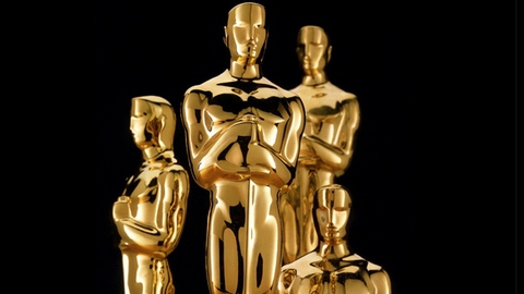 Кому достанется «Оскар»? В Лос-Анджелесе проходит церемония награждения самой престижной кинонаграды