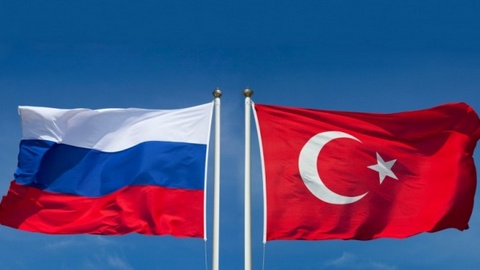 Не простили «удара в спину». Большинство россиян против отмены санкций в отношении Турции 