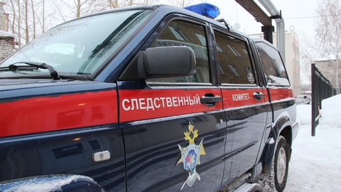 В Екатеринбурге коллекторы заперли в квартире ребенка должников и угрожали ему расправой и поджогом