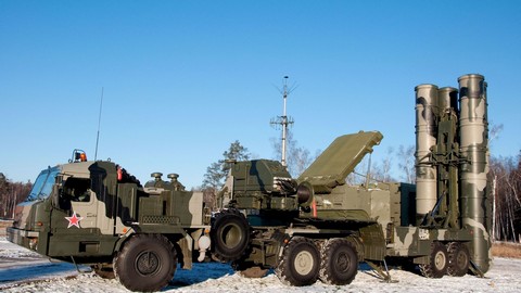 Военный «Триумф». Новые ракетные комплексы заступили на боевое дежурство в Западной Сибири