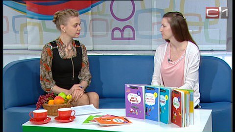 Шпаргалка для родителей. Можно ли научиться воспитывать детей по книгам?